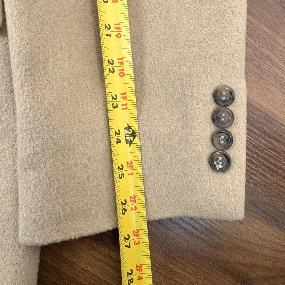 Gianfranco Ruffini fabric woven